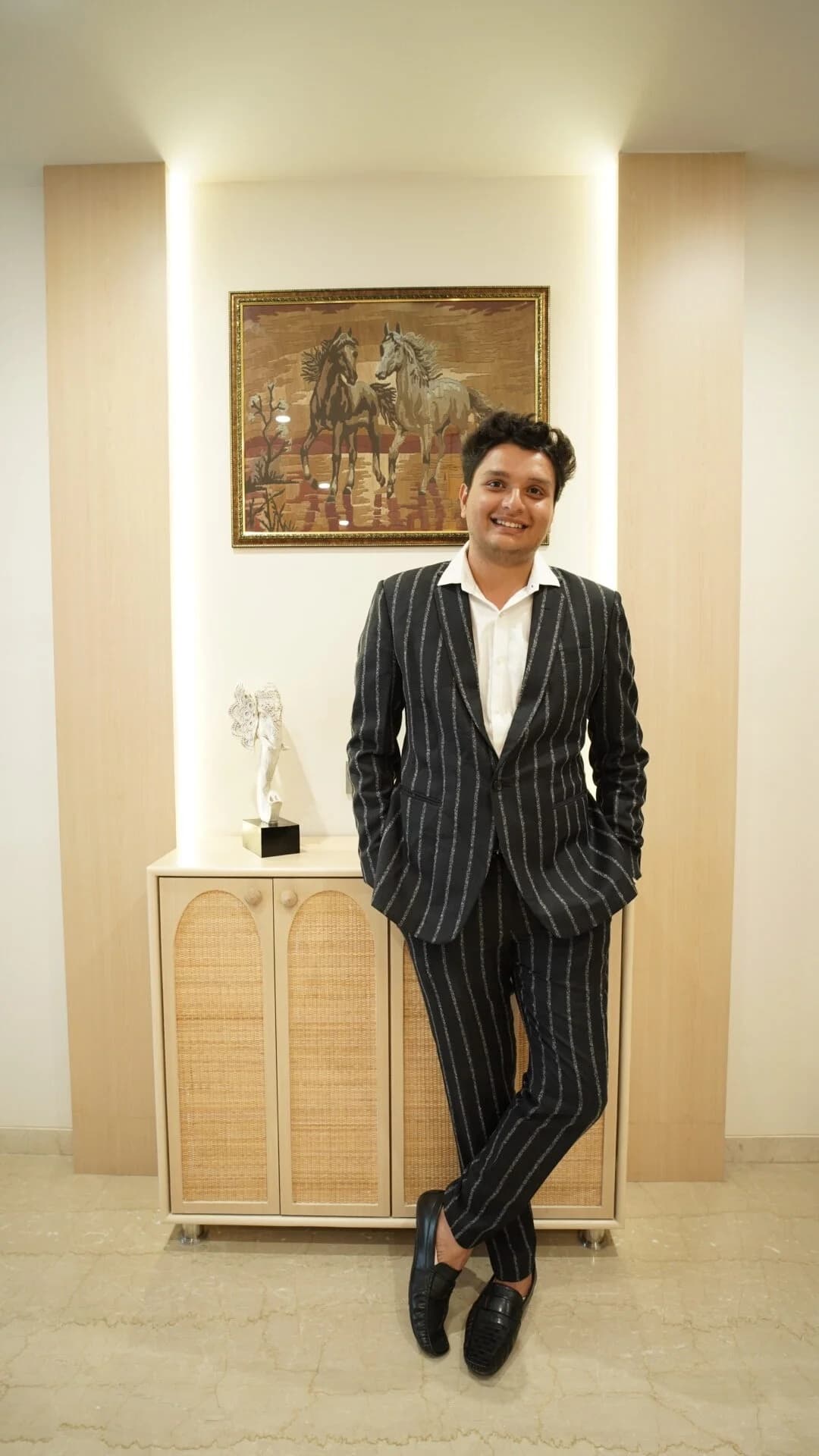 Parth Lal
