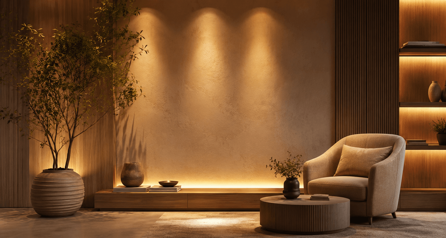 Let's Design Your